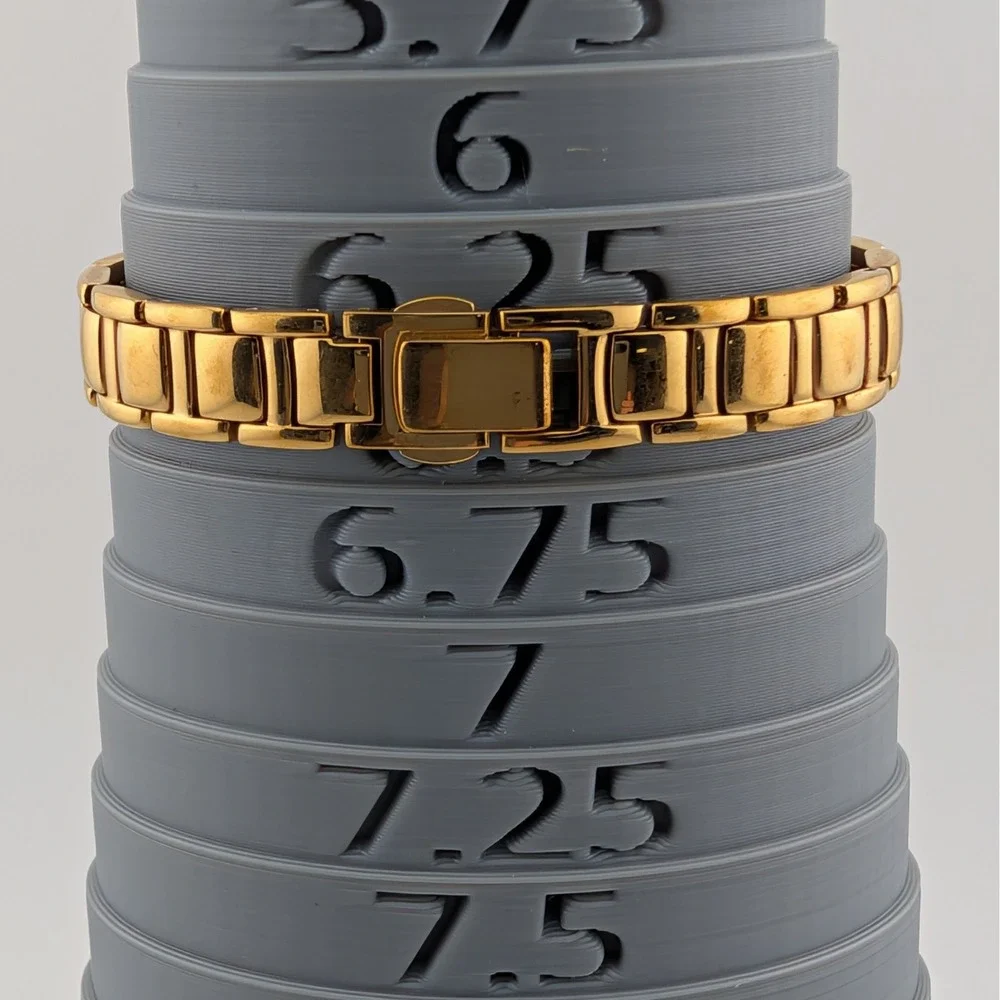 Citizen eco drive
